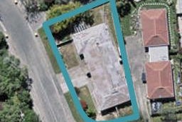 1B Kalmia Place, Kaiapoi, Kaiapoi