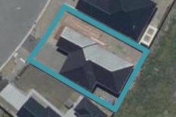 8 Leader Street, Marshland, Christchurch