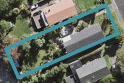 10 Lynn Road, Bayview, Auckland