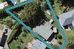 1/61 Seine Road, Forrest Hill, Auckland