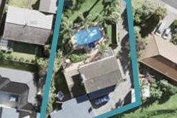 4 Edgewater Grove, Orewa, Orewa