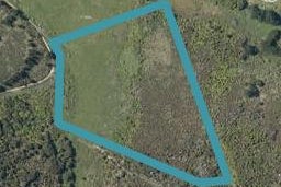 0 Horeke Road, Horeke, Okaihau