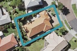 24 Montecito Place, Golflands, Auckland