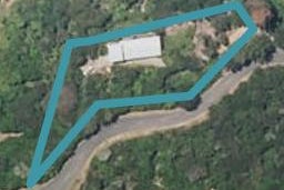 2831 Kenepuru Road, Portage, Marlborough Sounds