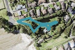 1A Belisi Way, Beachlands, Auckland