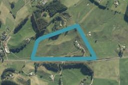 142 Whangamata Road, Taupo