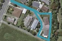 38D Te Rauparaha Street, Otaki, Otaki