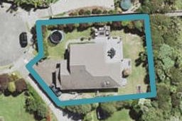 18 Grassfield Place, Waimauku, Waimauku
