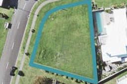 4 Thistle Close, Beachlands, Auckland