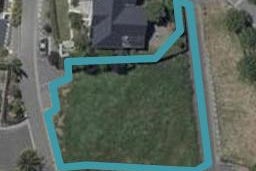 16 Yelverton Place, Huntsbury, Christchurch