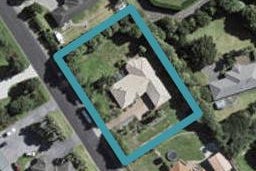 4 Awaroa Stream Drive, Waiuku, Waiuku