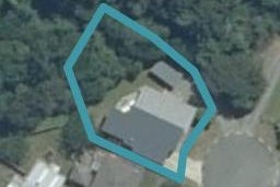 2 Anglia Street, Wakatu, Nelson