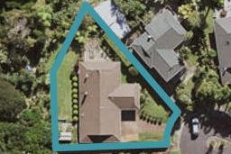 11 Matanui Street, Northcote, Auckland