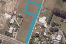 47B Weston Road, Waiareka Junction, Oamaru