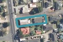 1/68 Gibbons Street, Ebdentown, Upper Hutt