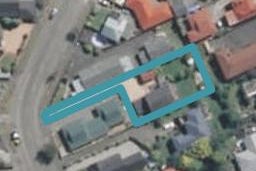 31A Nile Street, Highfield, Timaru