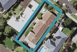 2/17 Ashwell Street, Kohimarama, Auckland