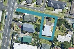 511 Otumoetai Road, Otumoetai, Tauranga