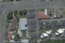 2/36 Hammersley Avenue, Shirley, Christchurch