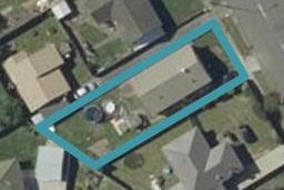 88 Keith Street, Roslyn, Palmerston North