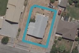 101 Inniscort Street, Cromwell, Cromwell