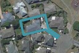 27 Sea Eagles Place, North New Brighton, Christchurch