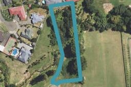 23 Fortis Place, Lytton West, Gisborne