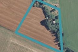 104 Barrett Road, Seadown, Seadown