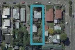 48 Southey Street, Sydenham, Christchurch