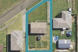 3 Davy Place, Outer Kaiti, Gisborne