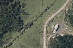 0 Wairoa Road, Mitimiti, Panguru