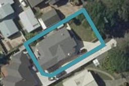 8 Langston Avenue, Palmerston North, Palmerston North