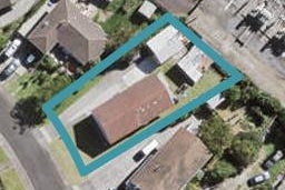 6 Spode Place, Henderson, Auckland