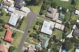 45 Muir Street, Te Hapara, Gisborne