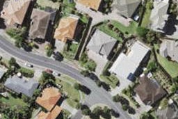 12 Graham Collins Drive, Windsor Park, Auckland