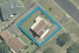 36 Wrigley Street, Waihi, Waihi