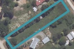 0 Kimbell Township, Kimbell, Fairlie