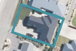 36 Karoro Place, Karoro, Greymouth