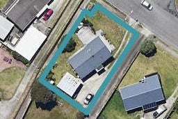 16 Landscape Road, Coastlands, Whakatane