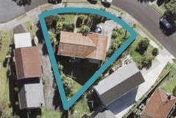 12 Ensign Place, Hillcrest, Auckland