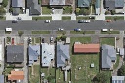 87 Lowe Street, Avenal, Invercargill