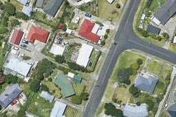 35 Bongard Street, Gate Pa, Tauranga