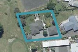 123 Argelins Road, Hanmer Springs, Hanmer Springs