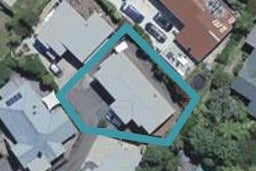 57C Simla Crescent, Khandallah, Wellington