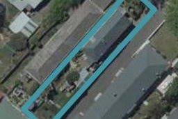50 Linwood Avenue, Linwood, Christchurch