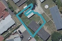 69A Mahoe Street, Melville, Hamilton