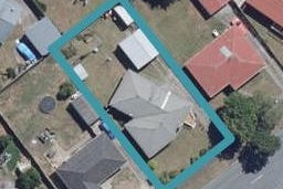 29 Nevada Road, Silverdale, Hamilton