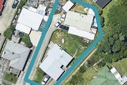 20B Wylie Street, Gate Pa, Tauranga