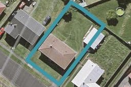26 Marama Crescent, Spotswood, New Plymouth