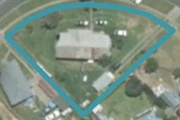 1 Baker Street, Huntly, Huntly